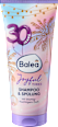 Shampoo & Conditioner Joyful Times 30 Jahre Balea