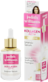 Serum intensiv Kollagen aktiv judith williams COSMETICS