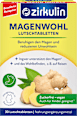 Magenwohl Lutschtabletten 30 St Zirkulin