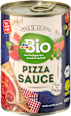 Pizza Sauce dmBio