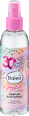 Körperspray Joyful Times 30 Jahre Balea