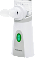Ultraschall Inhalator IN 515 medisana