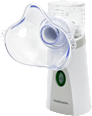 Ultraschall Inhalator IN 515 medisana