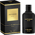 Intense Gold Eau de Toilette CÂLINE