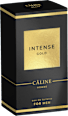 Intense Gold Eau de Toilette CÂLINE