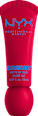 Lippenbalsam Smushy Matte 10 Sassy Stuff NYX PROFESSIONAL MAKEUP