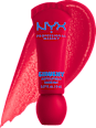 Lippenbalsam Smushy Matte 10 Sassy Stuff NYX PROFESSIONAL MAKEUP
