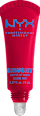 Lippenbalsam Smushy Matte 10 Sassy Stuff NYX PROFESSIONAL MAKEUP