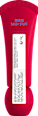 Lippenbalsam Smushy Matte 10 Sassy Stuff NYX PROFESSIONAL MAKEUP
