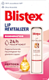 Lippenpflege Lip Revitalizer Blistex