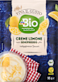 Semifreddo Creme Limone dmBio
