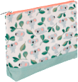 Детски несесер nature kids PARSA BEAUTY