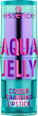 rtěnka Aqua Jelly pH reaktivní essence