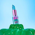 rtěnka Aqua Jelly pH reaktivní essence