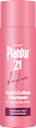Shampoo Nutri-Coffein #langehaare Plantur 21