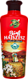 Wcierka do włosów klasyczna Bánfi