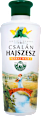Wcierka do wlosów Csalán, pokrzywowa HERBÁRIA