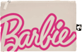 Toaletna torbica Barbie