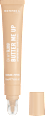 Oh My Gloss Butter Me Up balzam za usne - 000 RIMMEL LONDON