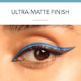 Slim Liner Waterproof tuš za oči - 030 BOURJOIS PARIS