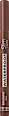 Slim Liner vodootporni tuš za oči – 02 Brown BOURJOIS PARIS