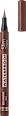 Slim Liner vodootporni tuš za oči – 02 Brown BOURJOIS PARIS