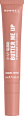Oh My Gloss Butter Me Up balzam za usne - 001 RIMMEL LONDON