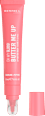 Oh My Gloss Butter Me Up balzam za usne - 002 RIMMEL LONDON