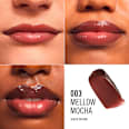 Oh My Gloss Butter Me Up balzam za usne - 003 RIMMEL LONDON