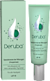 Deruba Creme bei Rötungen LSF 50+ Deruba