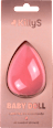 houbička na make-up Baby doll KillyS