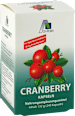 Avitale Cranberry 400mg Kapseln 240 St avitale