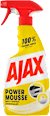 POWER MOUSSE univerzalno sredstvo za čišćenje AJAX