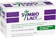 SymbioLact Comp. Pulver 1 x 30 Beutel SYMBIOLACT