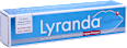 Lyranda Kautabletten 15 St Lyranda