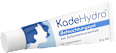 KadeHydro Befeuchtungsgel mit Applikator bei Scheidentrockenheit Mit Hyaluronsäure KadeHydro