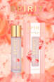 Eau de Parfum Lovely Peony SPIRIT