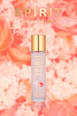 Eau de Parfum Lovely Peony SPIRIT