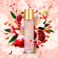 Eau de Parfum Lovely Peony SPIRIT
