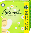 Tisztasági betét, Camomile normal, XL Naturella