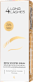 BOOSTER serum za obrve Long4Lashes