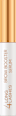 BOOSTER serum za obrve Long4Lashes