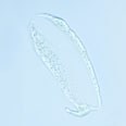 Waschgel Cleanser Exfoliation Feel Pure Refill INAO