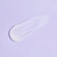 Serum Fine Time Pore Minimizer Refill INAO