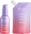 Serum Fine Time Pore Minimizer Refill INAO