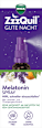 WICK ZzzQuil GUTE NACHT SPRAY mit Lavendel- und Orangengeschmack WICK ZzzQuil