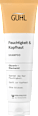 Shampoo Feuchtigkeit & Kopfhaut GUHL