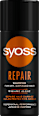 Repair Shampoo Reisegröße syoss