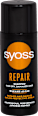 Repair Shampoo Reisegröße syoss