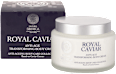 Natura Siberica Anti-Age krema za tijelo Royal Caviar   NATURA SIBERICA
